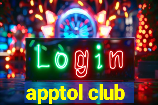 apptol club